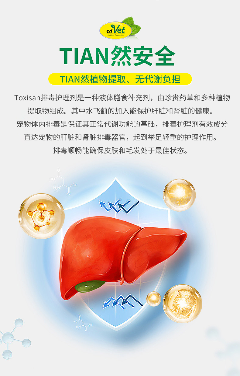 排毒护理剂_09.jpg