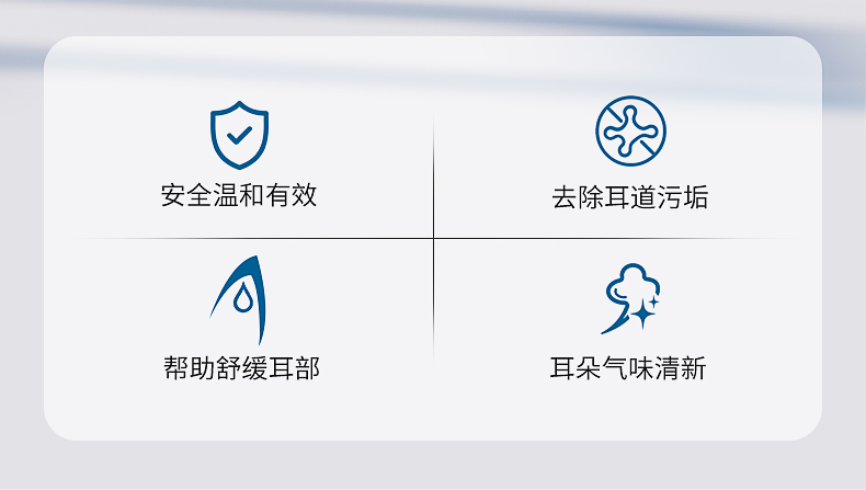 耳部护理液（温和型）_02.jpg