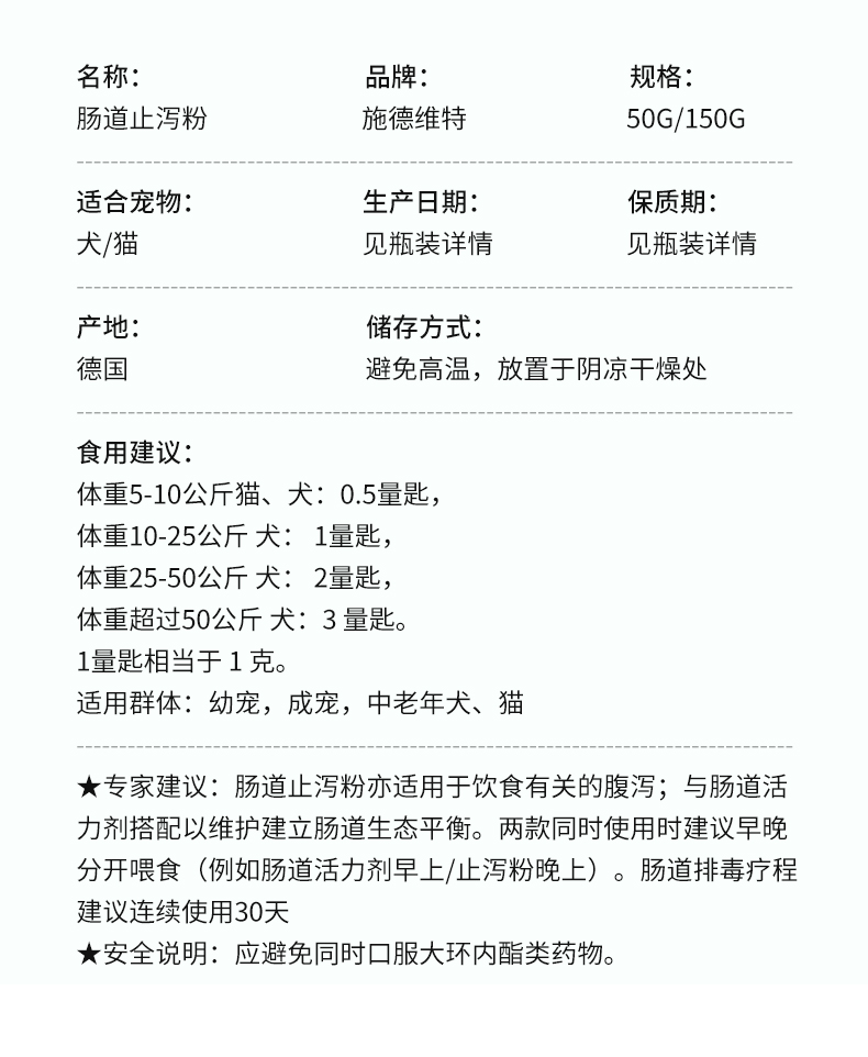 肠道止泻粉_12.jpg
