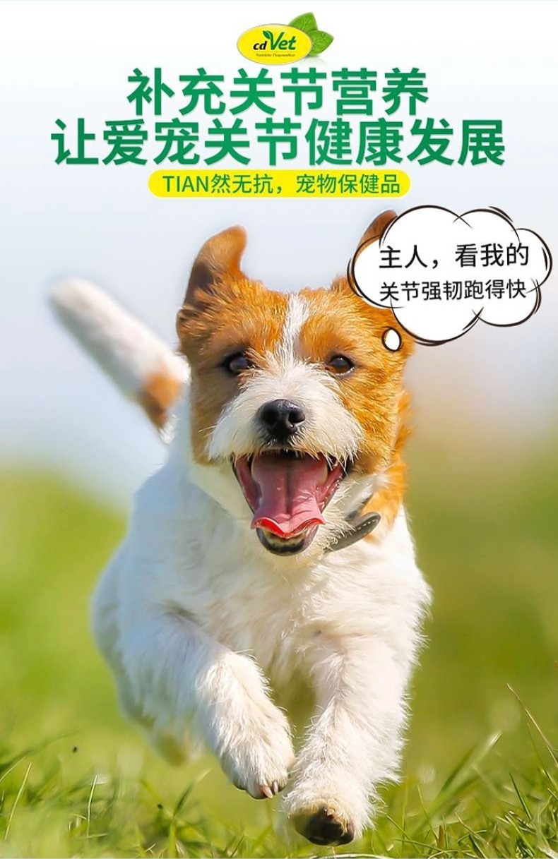 稿定设计-4.png