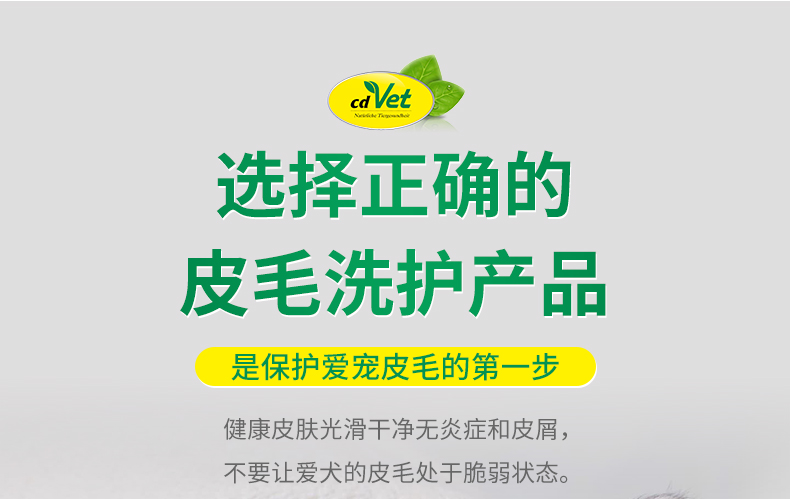 洗发精华_04.jpg