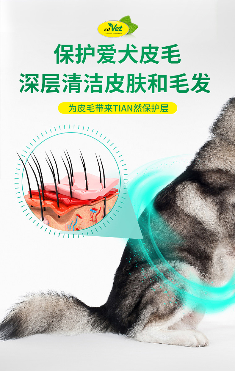 洗发精华_09.jpg